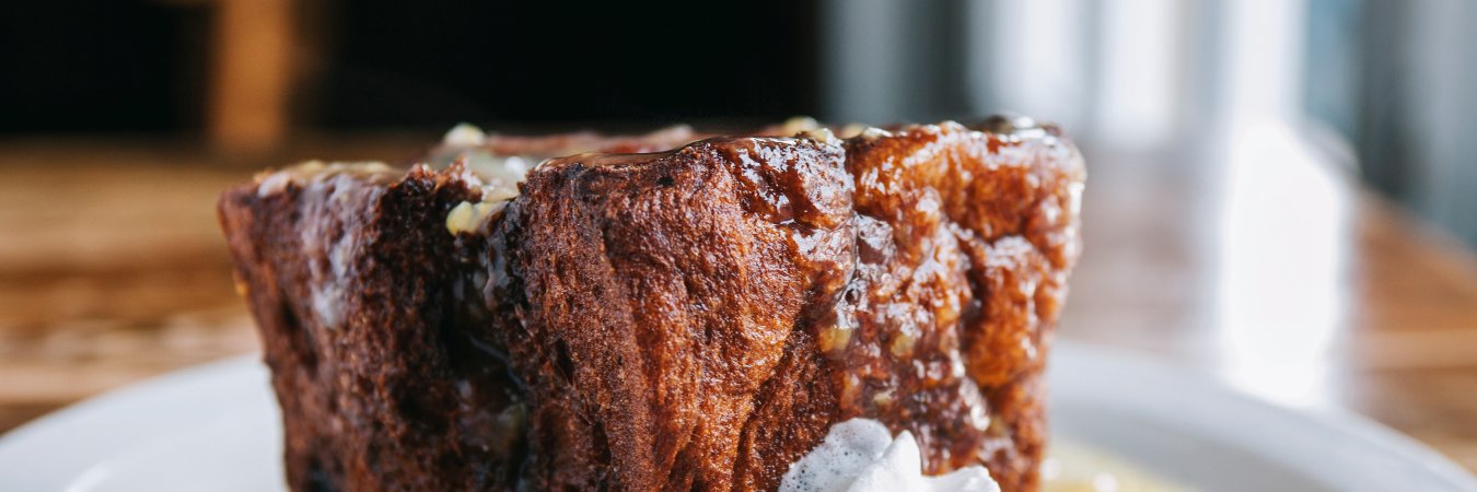 ToastCharleston's profile banner image