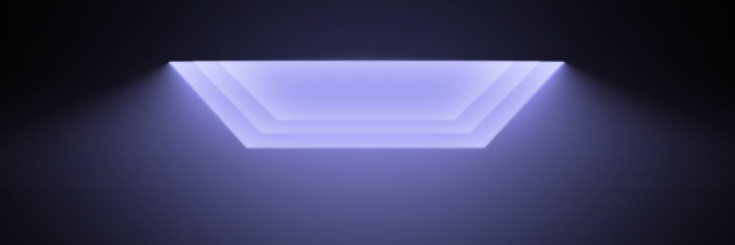Glow Finance's banner