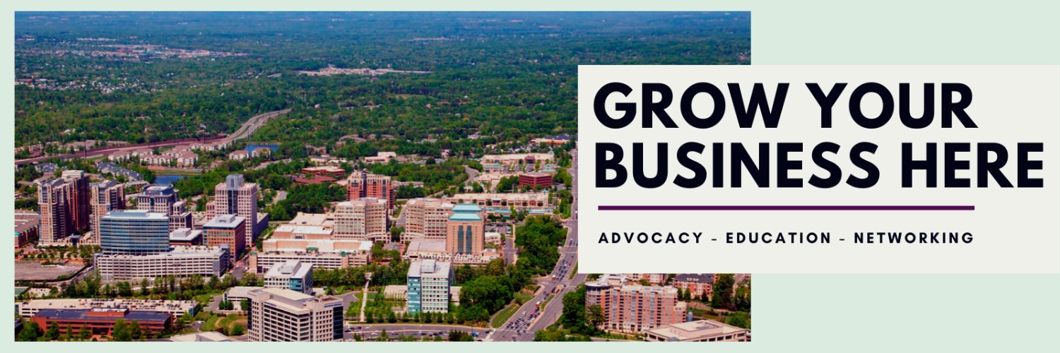 RestonChamber banner