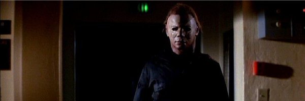 TheMutantJedi Profile Banner