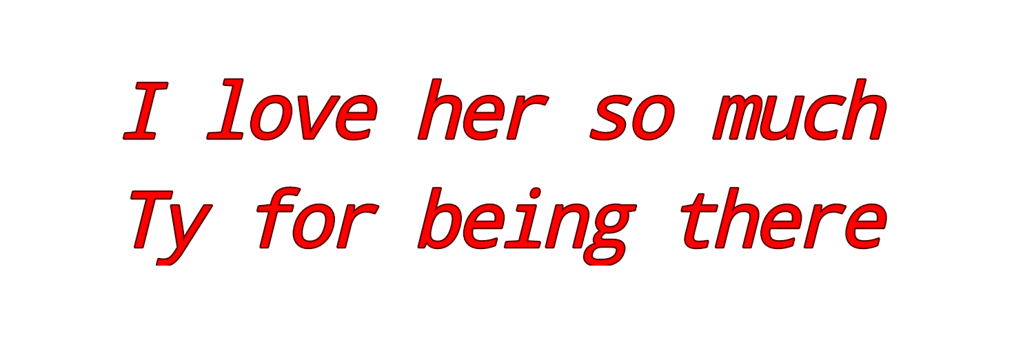 IWFE banner