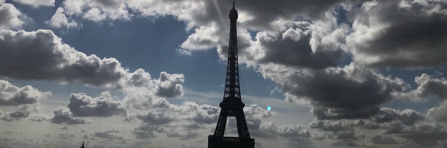 tatiagibert's profile banner image