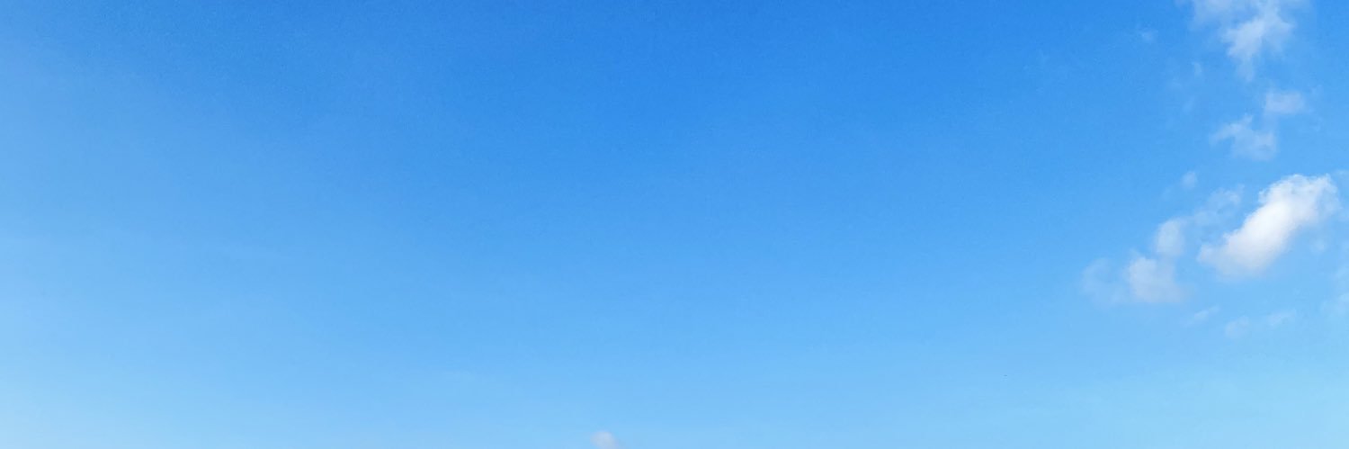 karnxx's profile banner image