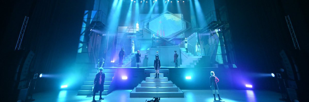 北村 圭吾 banner