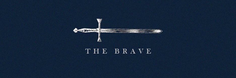 Mel | lǝW | banner