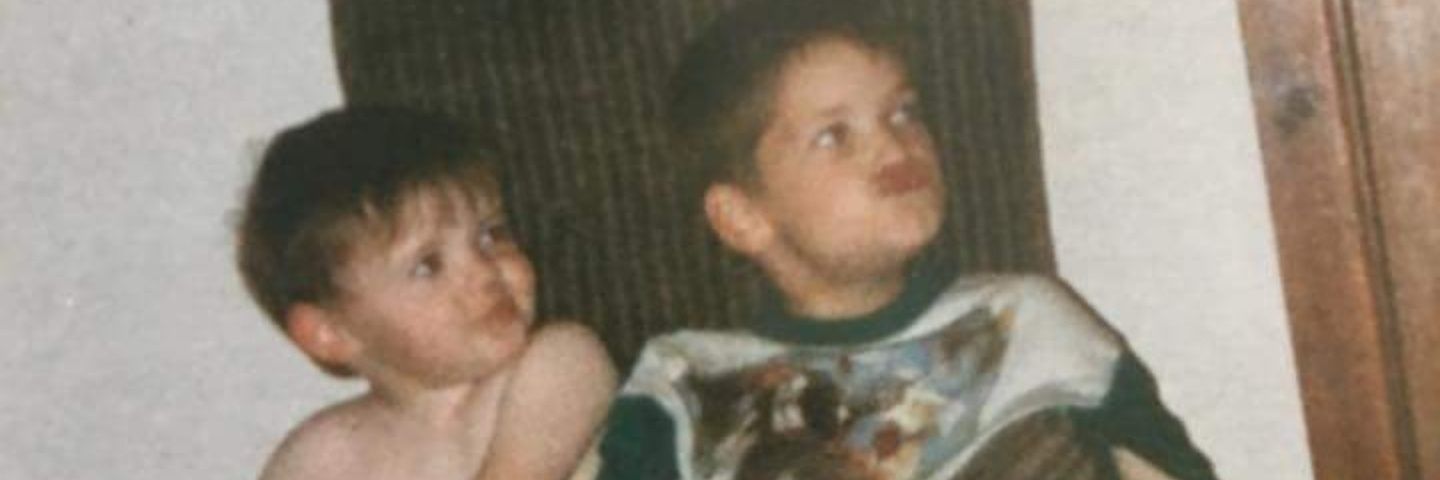 nowlan7771's profile banner image