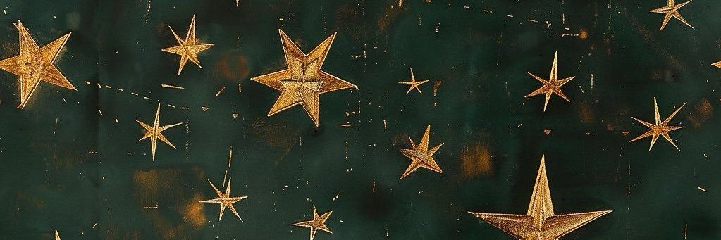 sean |-/ banner