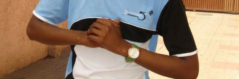 Nathan_lesego's profile banner image