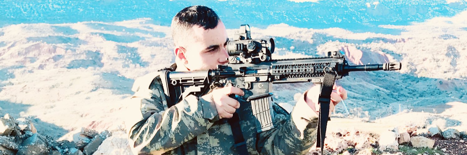 DADAŞBEY 🇹🇷 banner