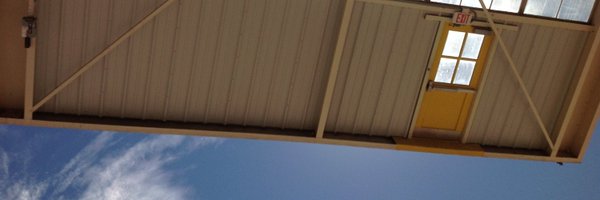 occidensus Profile Banner