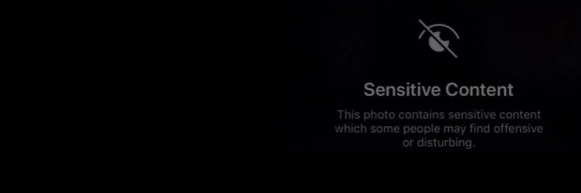 𝖉𝖔𝖑𝖑𝖞 ꫂৡ banner