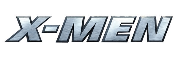 🇦🇷Germán🇦🇷 banner