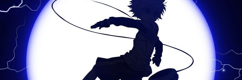 2youngdead's profile banner image