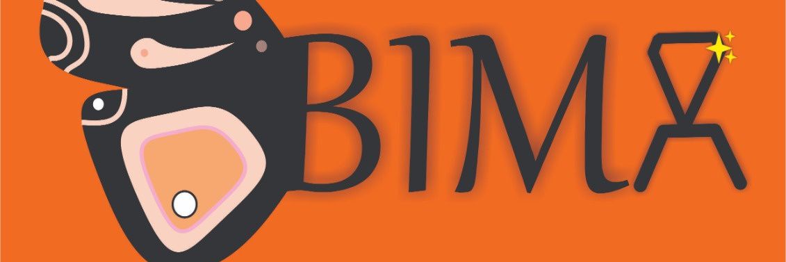 ohmy_bima's profile banner image