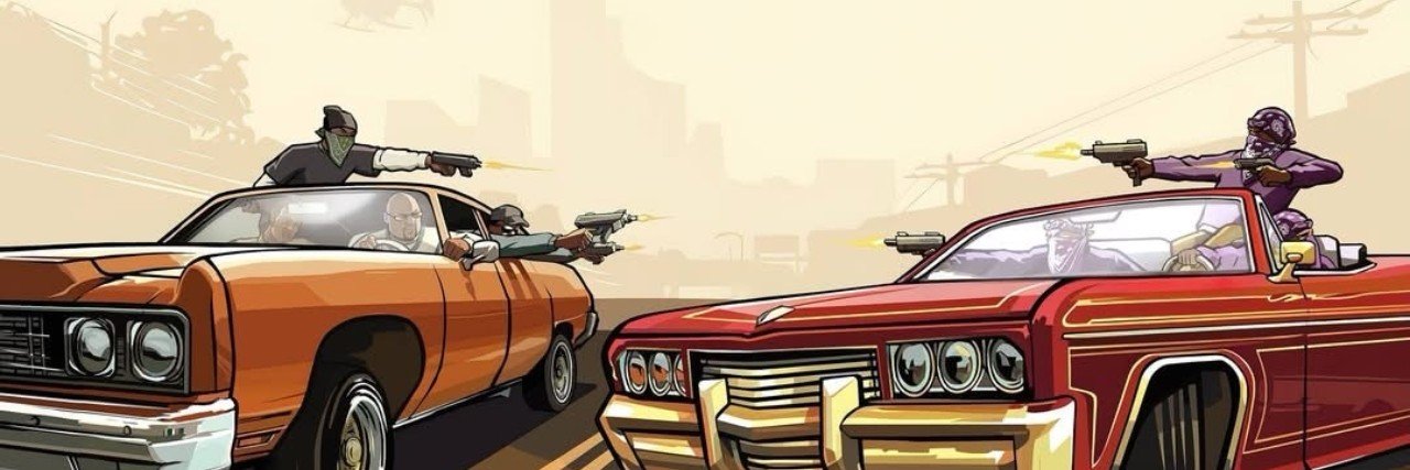 SCOTTWOODBINE's profile banner image