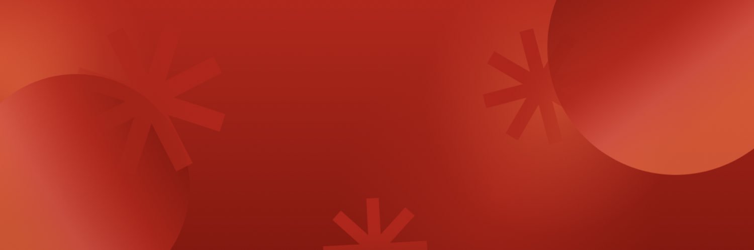 KOMPeK FEB UI banner