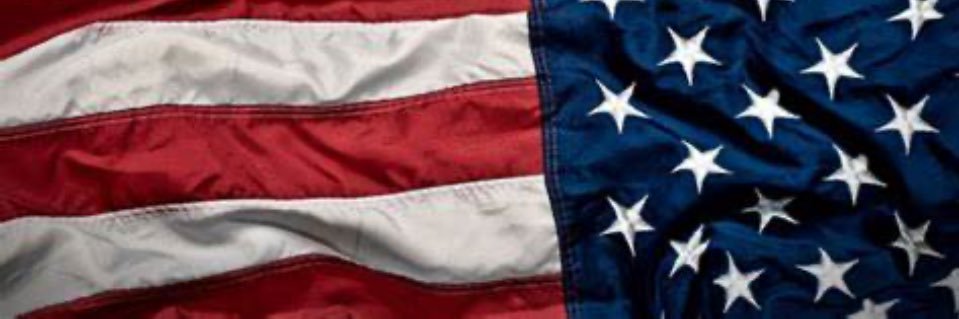 AnneRaquel2024's profile banner image
