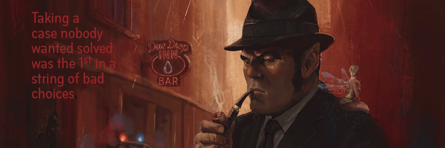 AlexGuyBooks's banner