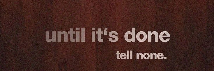 Your Favorite UFC Capper banner