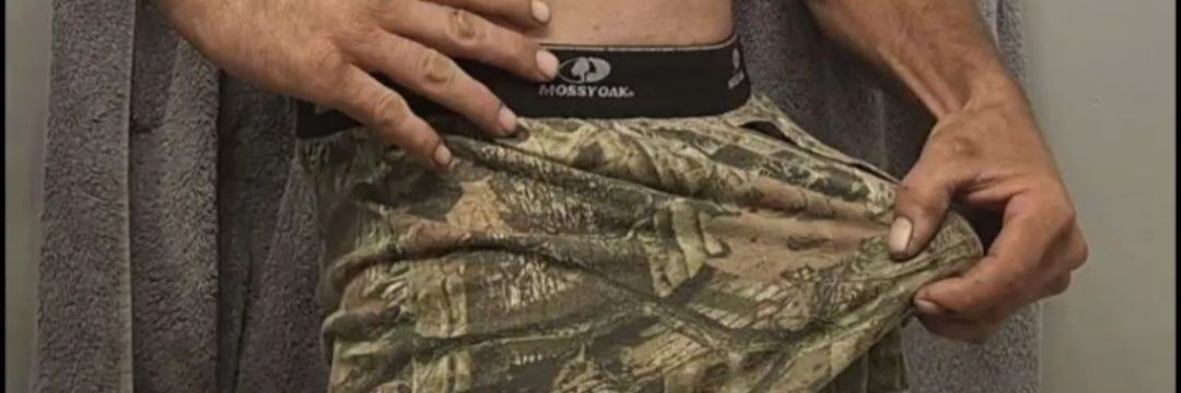 hotguy4u24's profile banner image