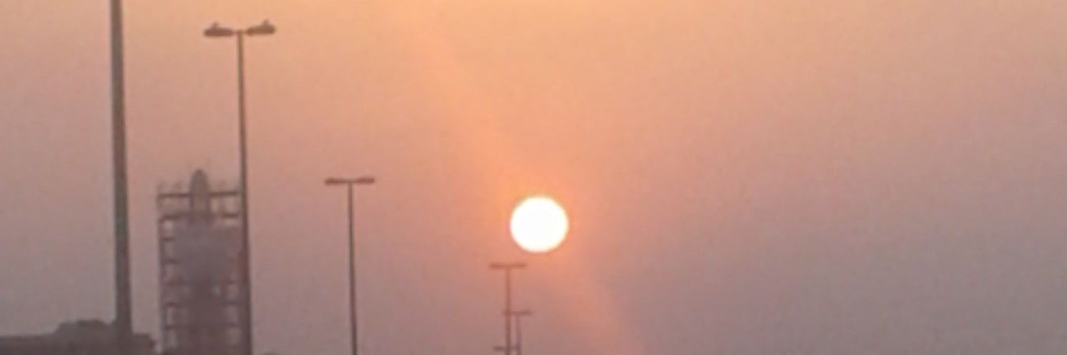 Floransadaannnn's profile banner image