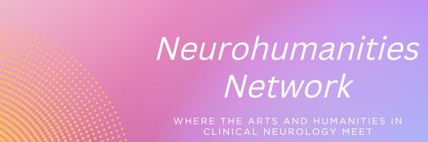 NeuroHNetwork Profile Banner