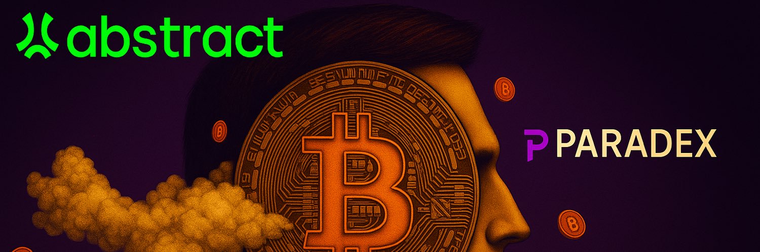 Nøbar ✳️ banner