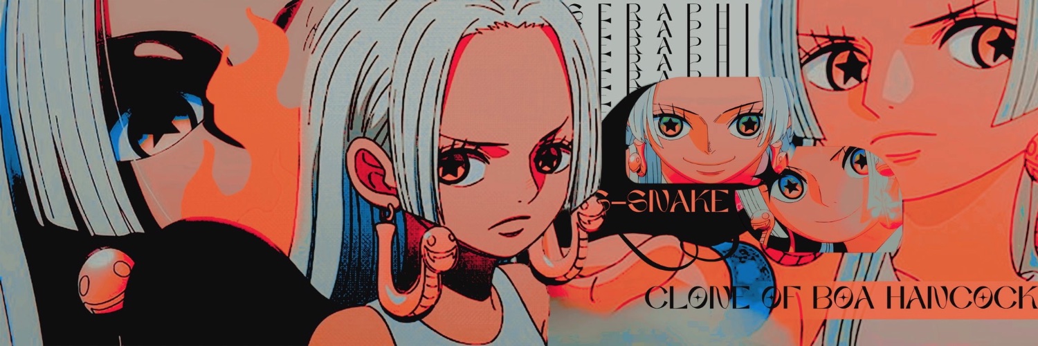 ⋆⭒˚.⋆ . 𝐋𝐀 𝐏𝐑𝐈𝐍𝐂𝐄𝐒𝐀 .ᐟ .ᐟ banner