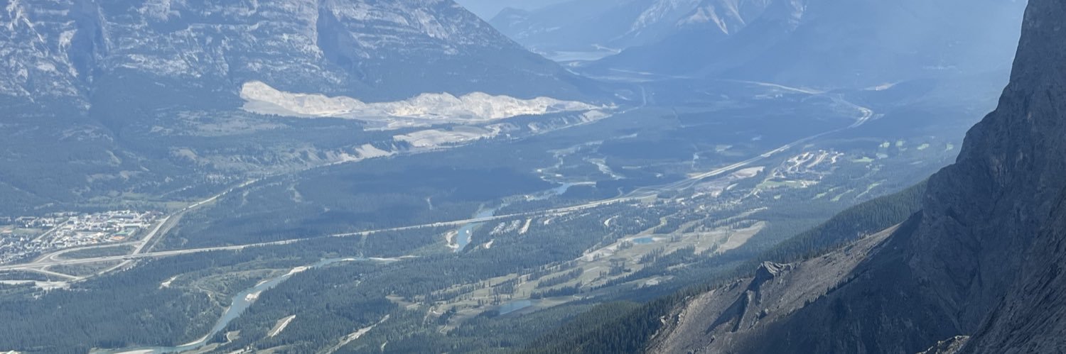 Jon Vez banner