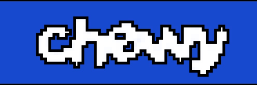 $Chewy | BASE banner