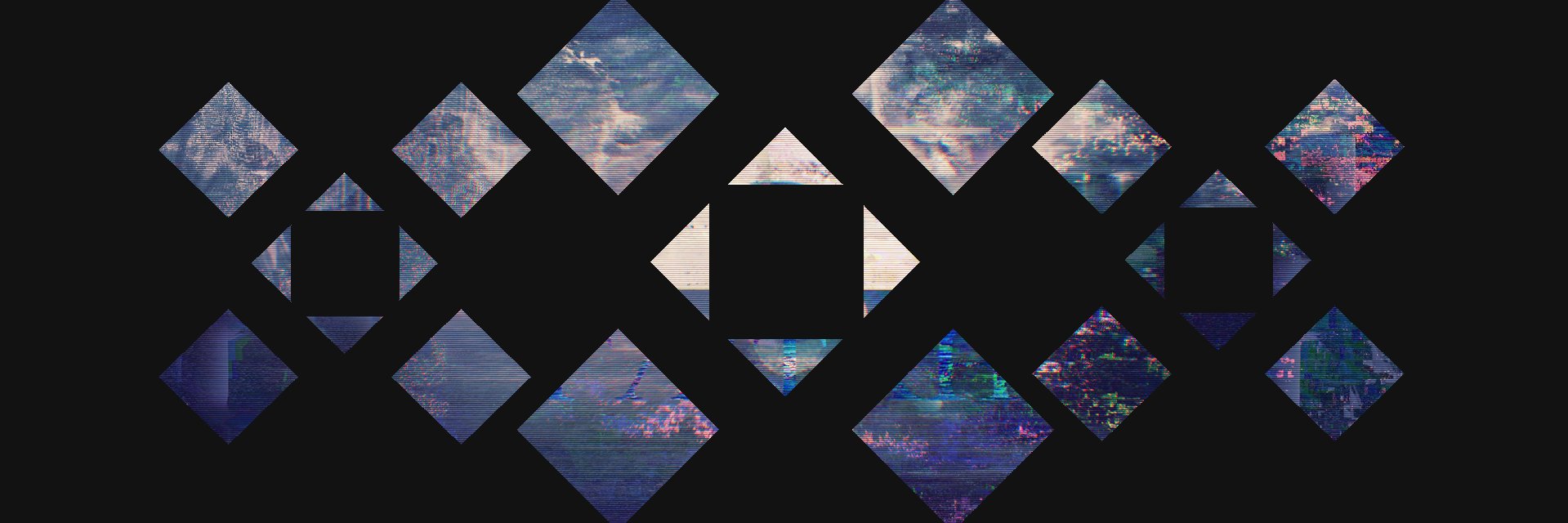 🛡️ B i f f  ³ banner
