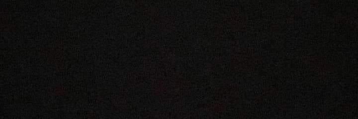 Jesús Jank Curbelo banner