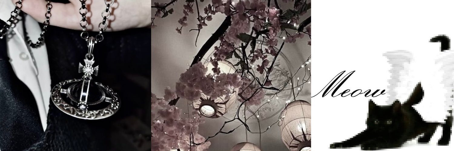 hafs ₍^. .^₎⟆ banner