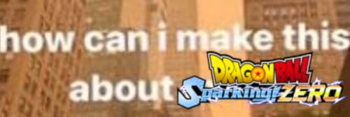 Metalix 404 banner