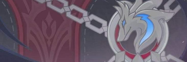 ✨🌙wild👽🛸's banner