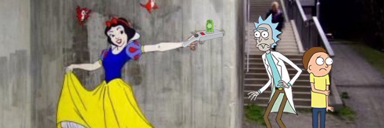 Miss Dong Copter banner