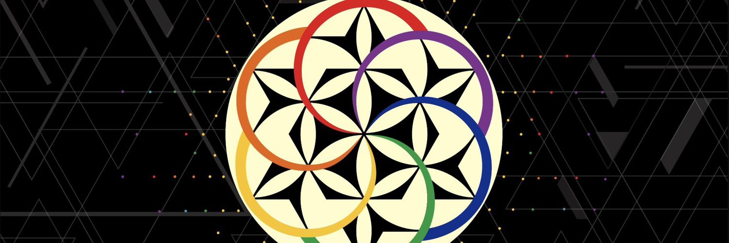 Falah12 base.eth ✦ banner