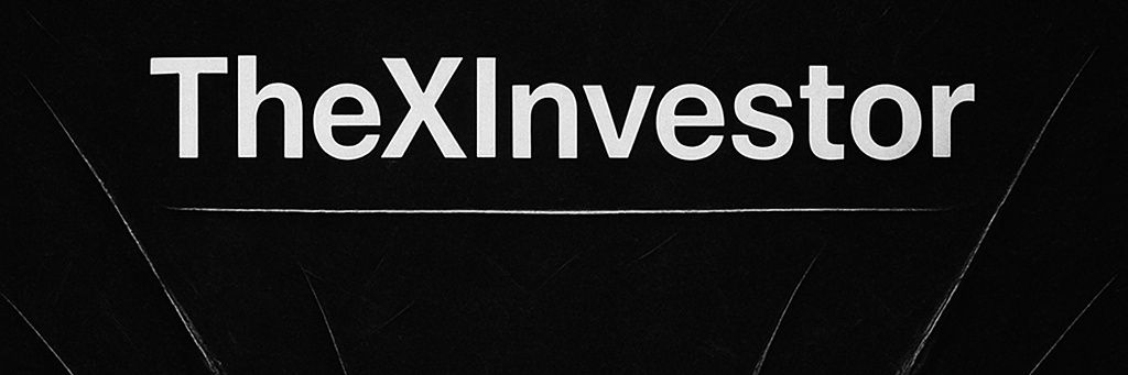 InvestorG__'s profile banner image
