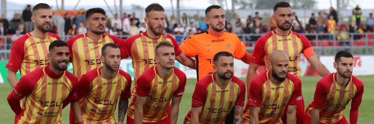 draganstojkov's profile banner image