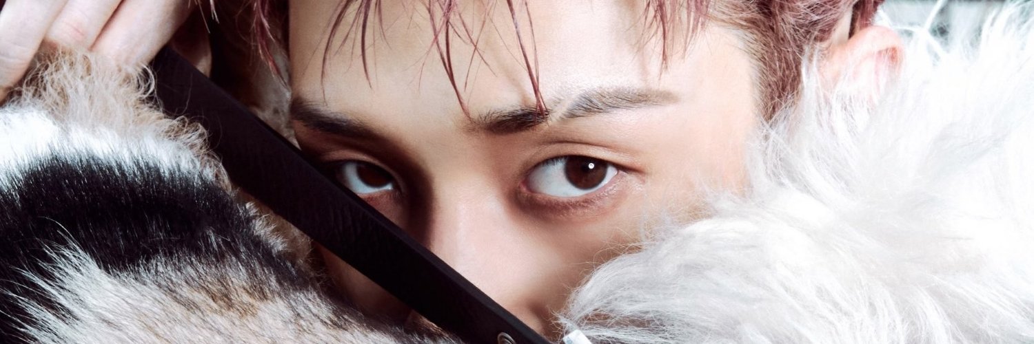 _bang_jin's profile banner image