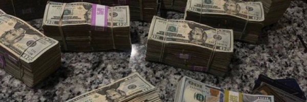 SomerAi44 Profile Banner