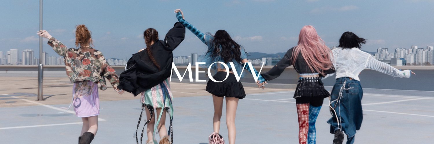 ✰'s banner