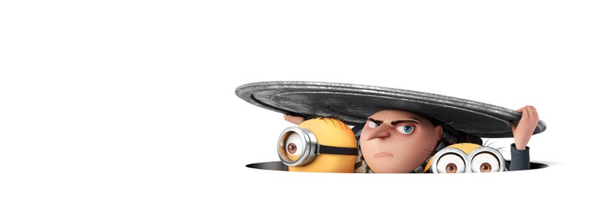LesMinions banner