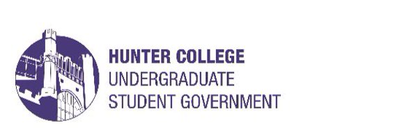 HunterUSG Profile Banner