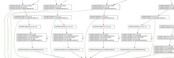 0xud2 Profile Banner