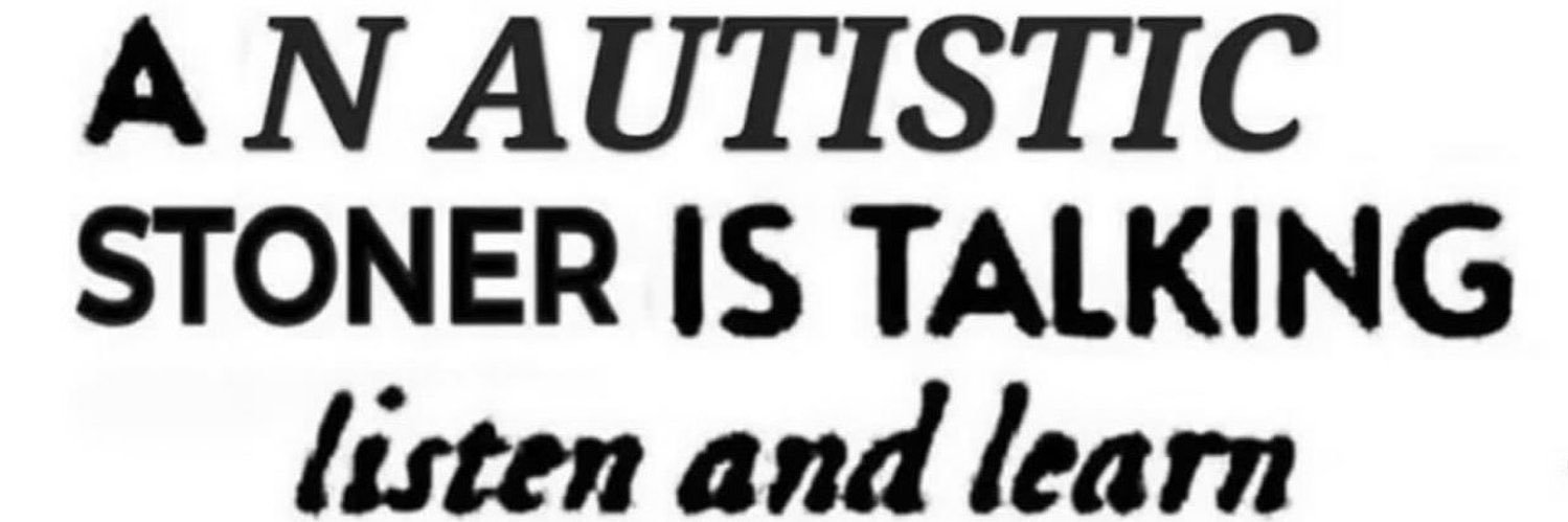 mutt's banner