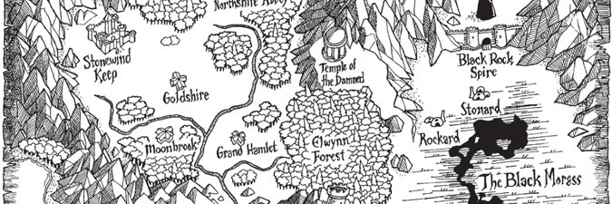 drewelliott's profile banner image