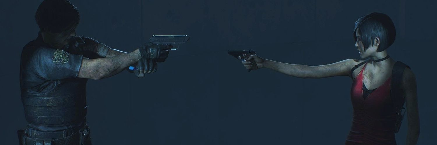 RuinedAbyss's profile banner image