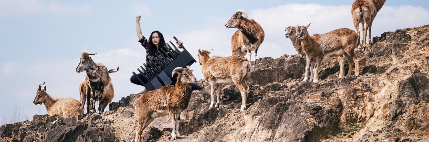 ぱんこっこ banner