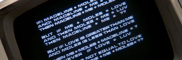 robokisser Profile Banner